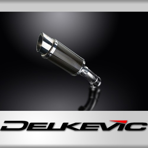 Ducati hyperstrada 16 - ducati,
