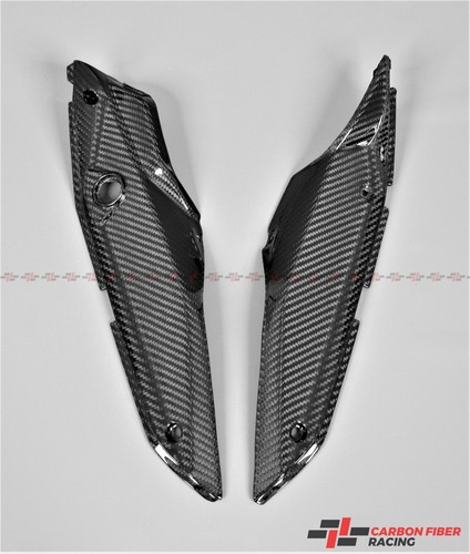 2013 ducati hyperstrada - 2013-18,