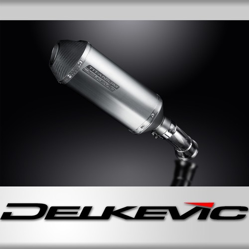 Ducati hyperstrada 16 - hyperstrada, 13-16